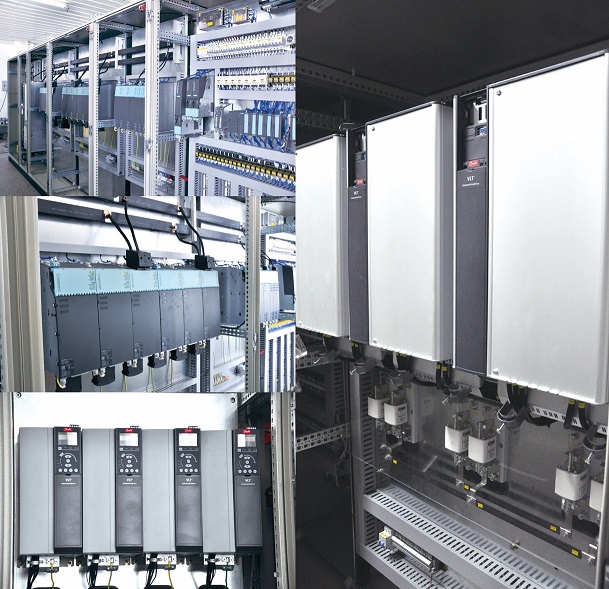 九游会·J9(中国游)集团官网-真人游戏第一品牌