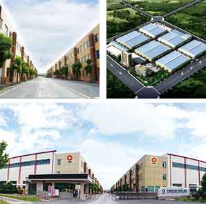 九游会·J9(中国游)集团官网-真人游戏第一品牌