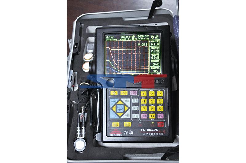 九游会·J9(中国游)集团官网-真人游戏第一品牌
