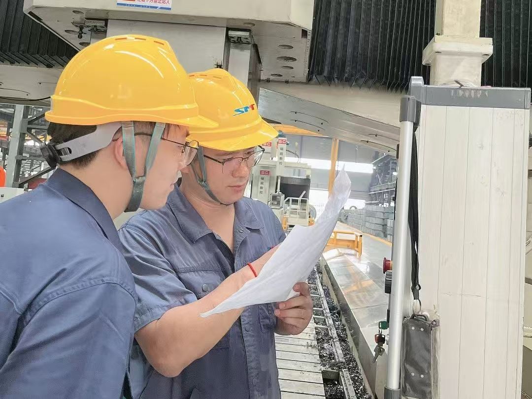 九游会·J9(中国游)集团官网-真人游戏第一品牌