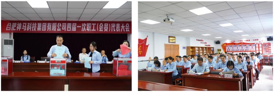 九游会·J9(中国游)集团官网-真人游戏第一品牌