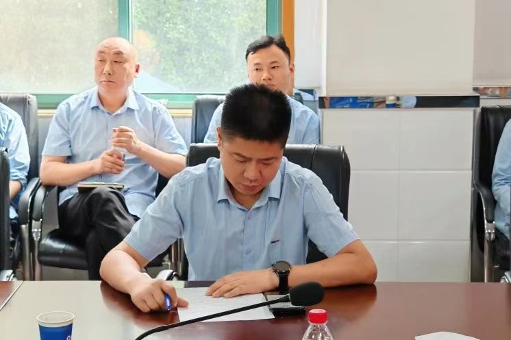 九游会·J9(中国游)集团官网-真人游戏第一品牌