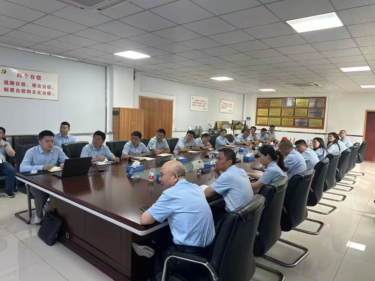 九游会·J9(中国游)集团官网-真人游戏第一品牌