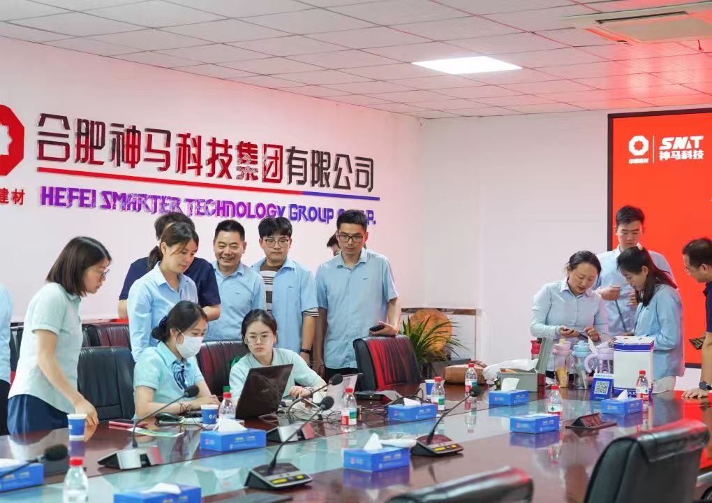 九游会·J9(中国游)集团官网-真人游戏第一品牌