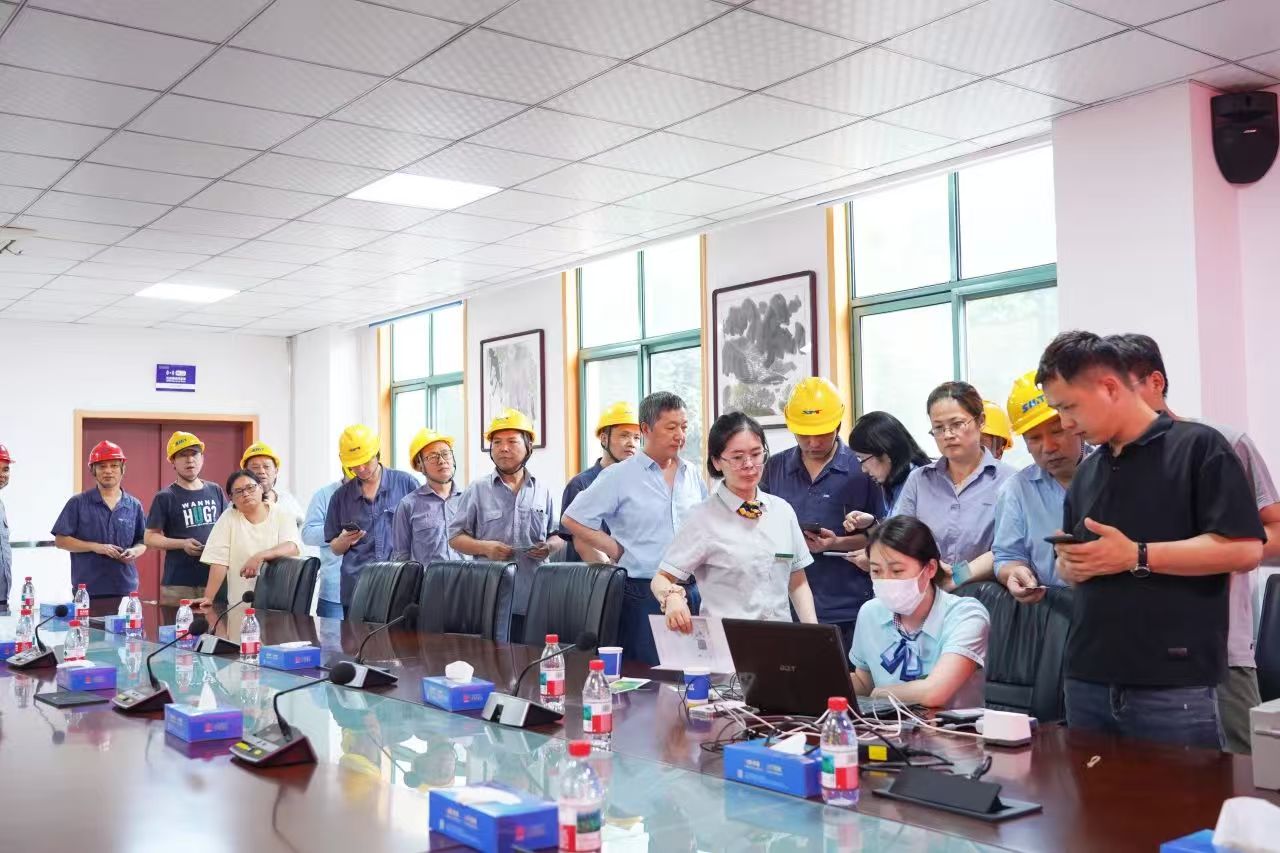 九游会·J9(中国游)集团官网-真人游戏第一品牌