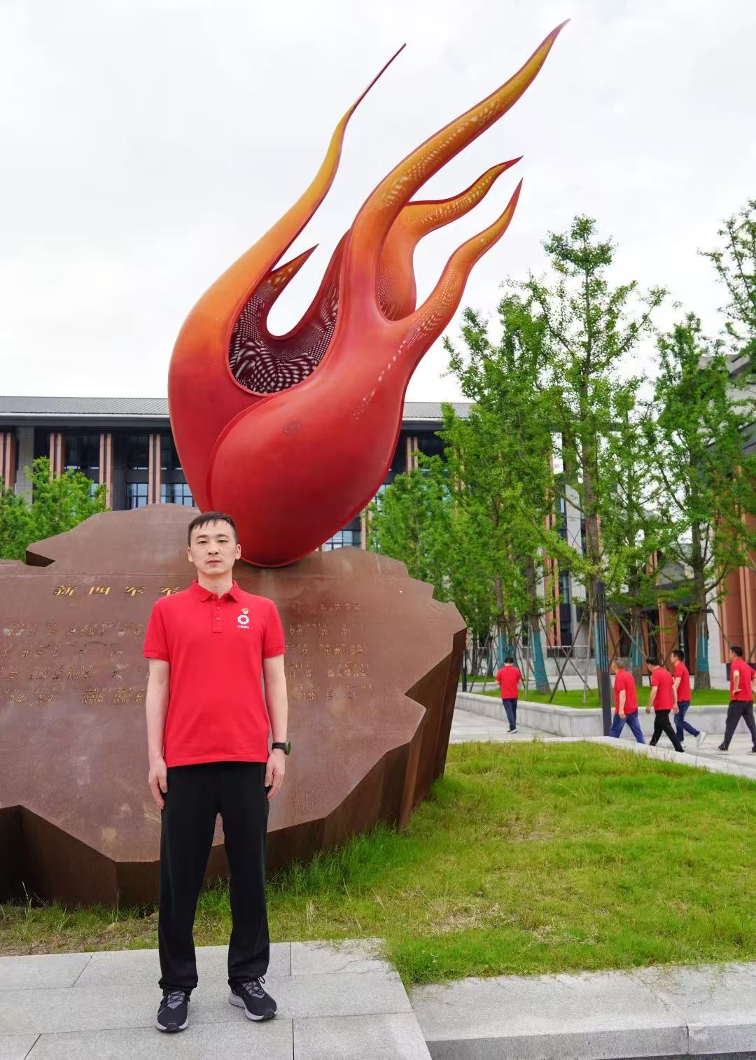 九游会·J9(中国游)集团官网-真人游戏第一品牌